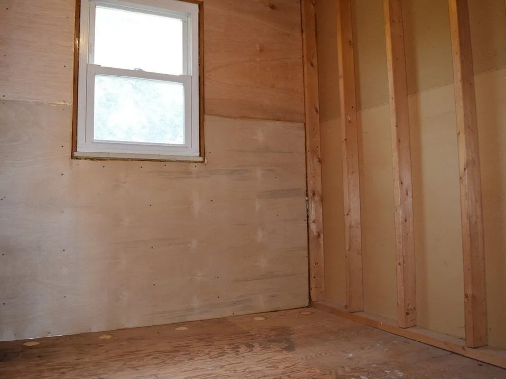 148 Laplatte Circle Shelburne VT 05482
