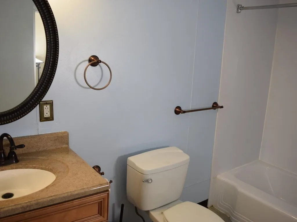 148 Laplatte Circle Shelburne VT 05482