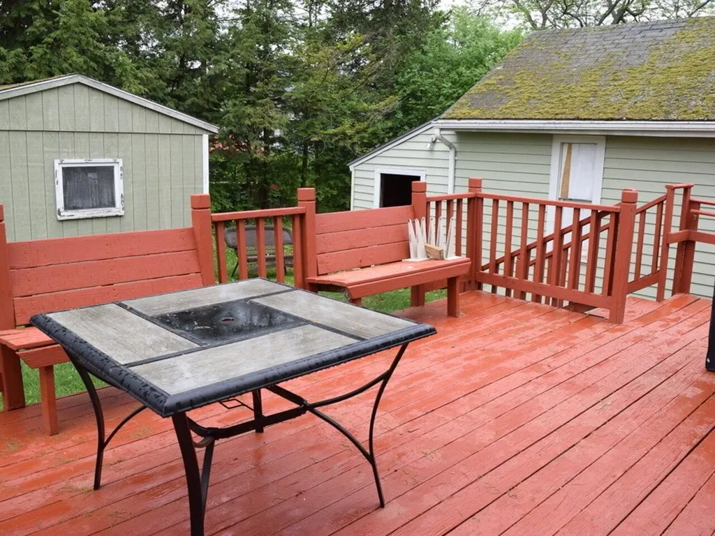 148 Laplatte Circle Shelburne VT 05482