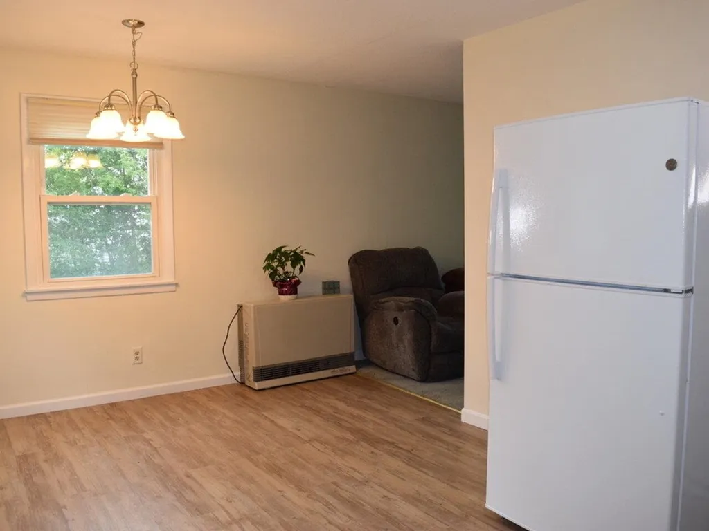148 Laplatte Circle Shelburne VT 05482
