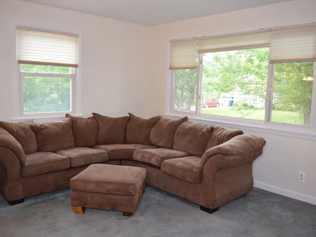 148 Laplatte Circle Shelburne VT 05482