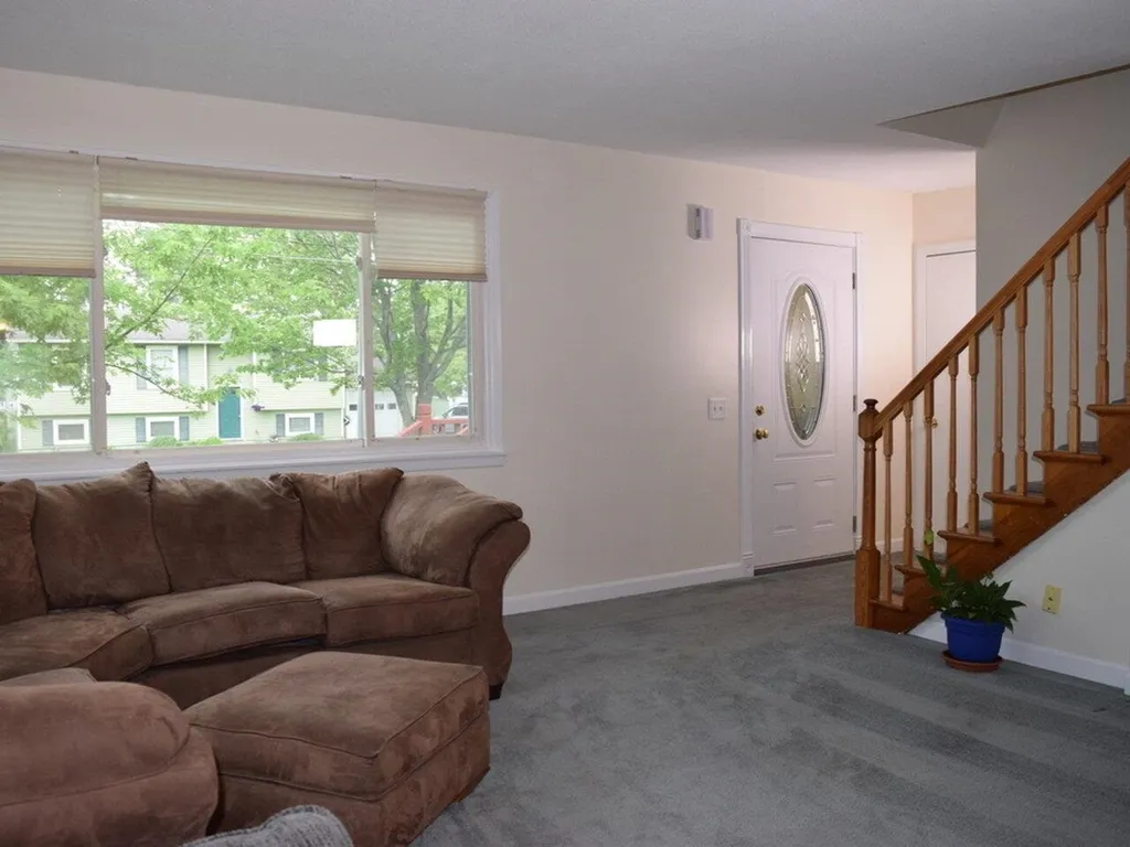 148 Laplatte Circle Shelburne VT 05482