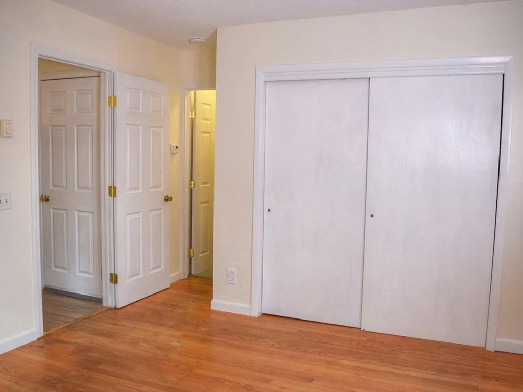 148 Laplatte Circle Shelburne VT 05482