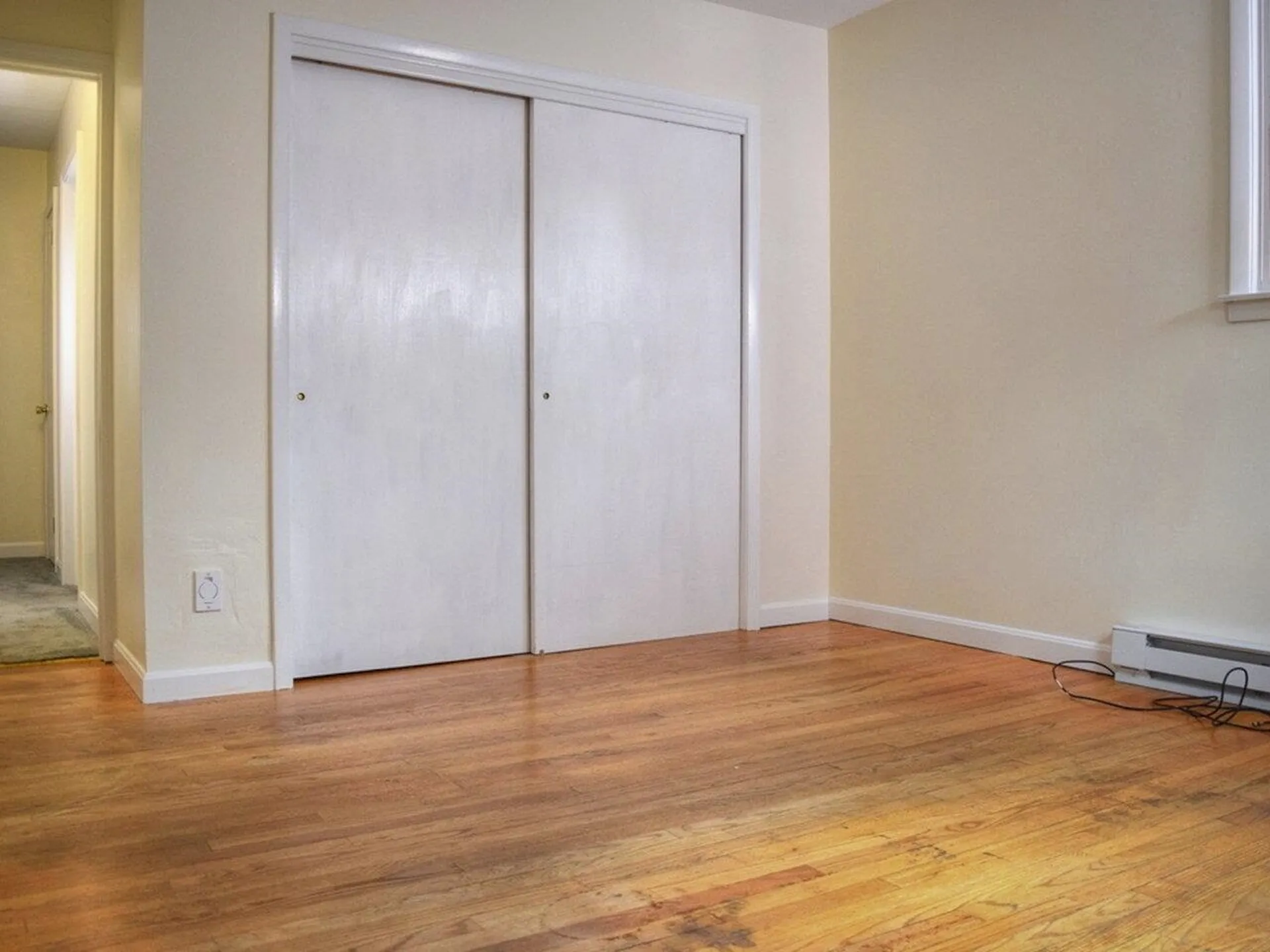 148 Laplatte Circle Shelburne VT 05482