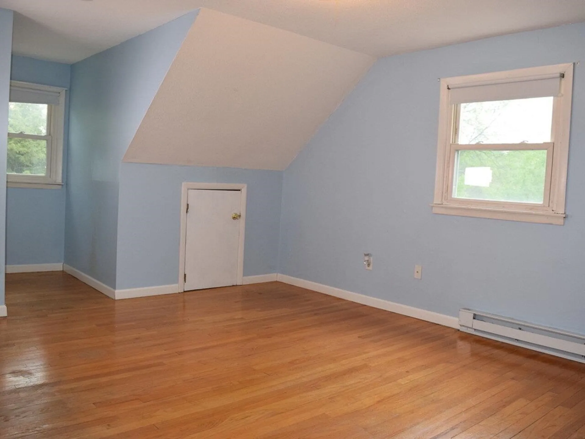 148 Laplatte Circle Shelburne VT 05482