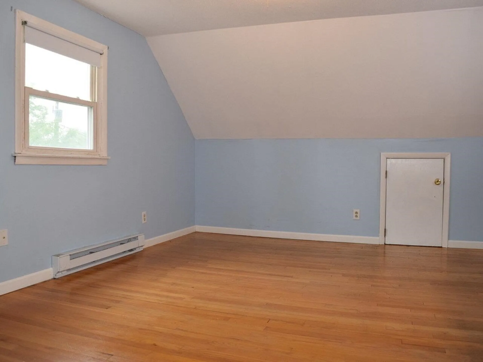 148 Laplatte Circle Shelburne VT 05482