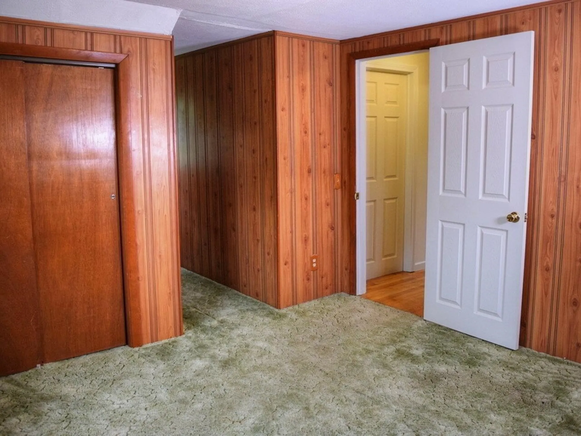 148 Laplatte Circle Shelburne VT 05482