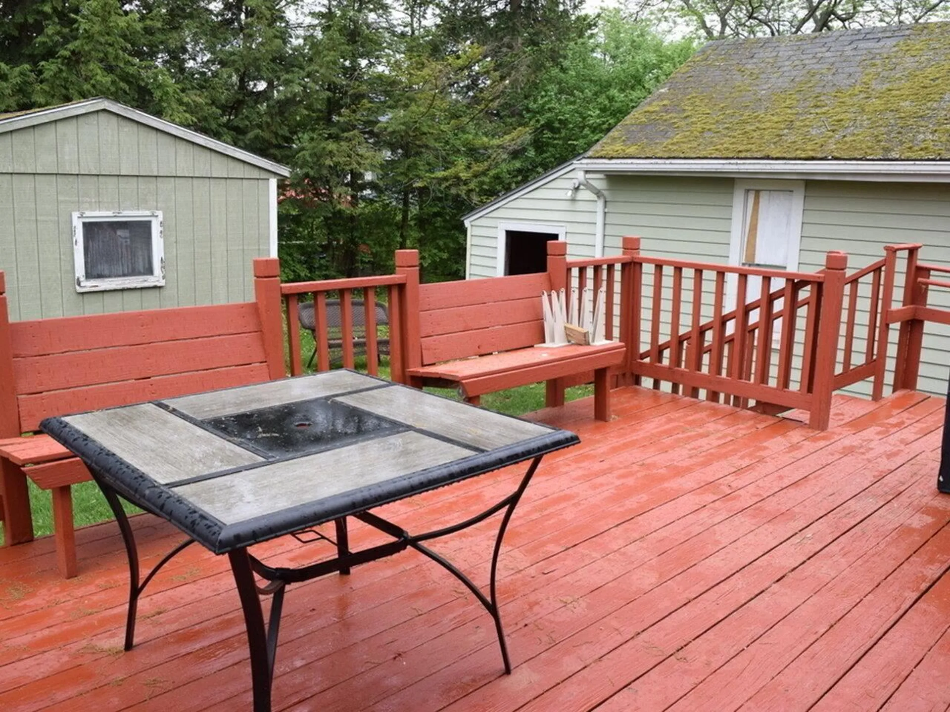 148 Laplatte Circle Shelburne VT 05482