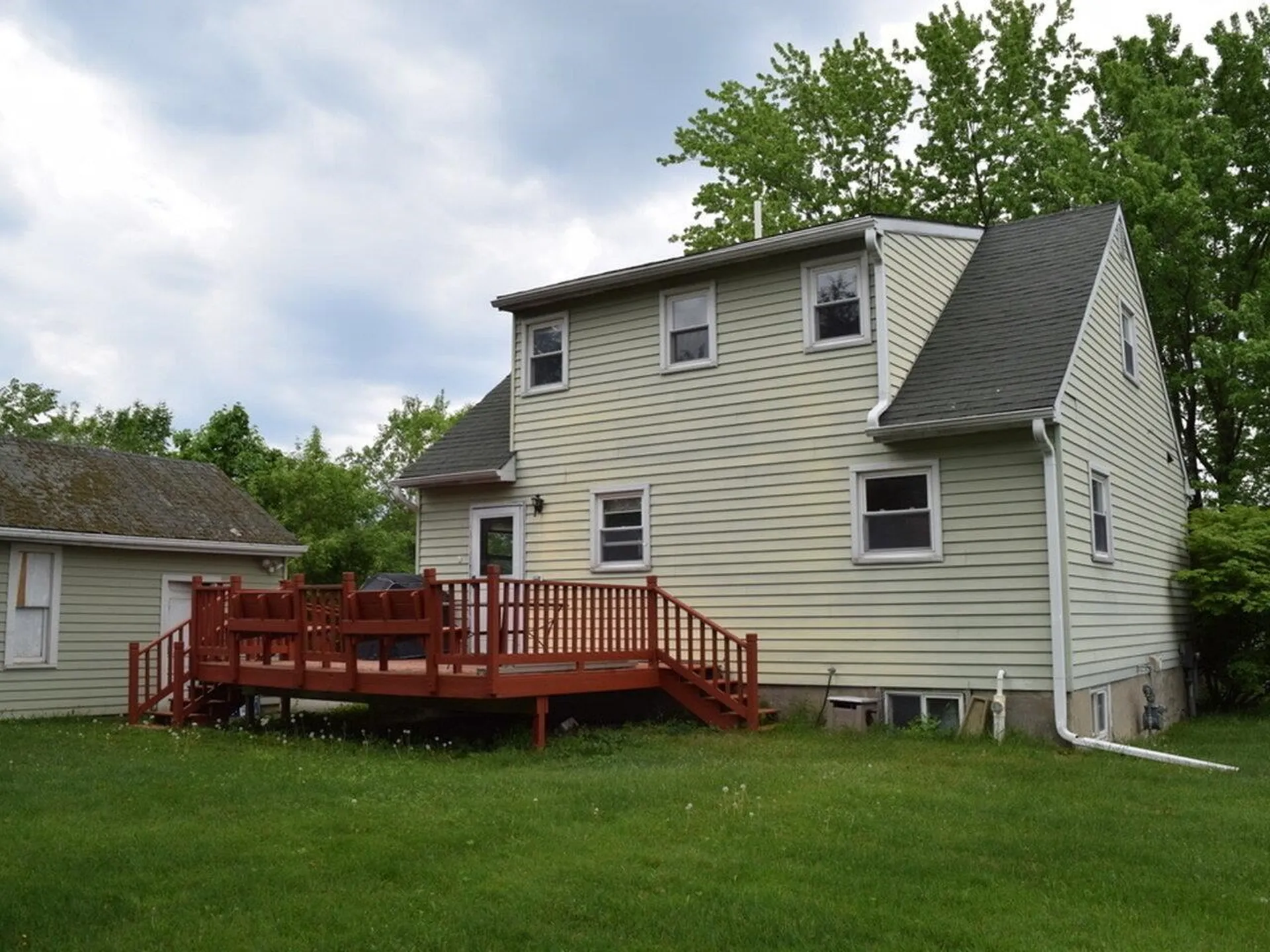 148 Laplatte Circle Shelburne VT 05482