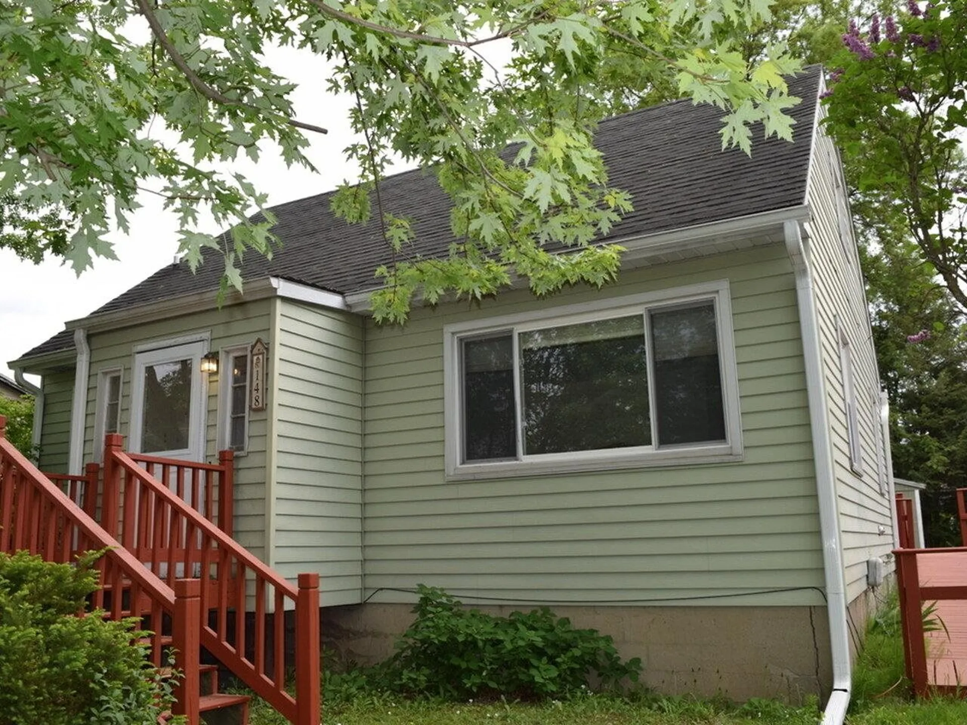 148 Laplatte Circle Shelburne VT 05482