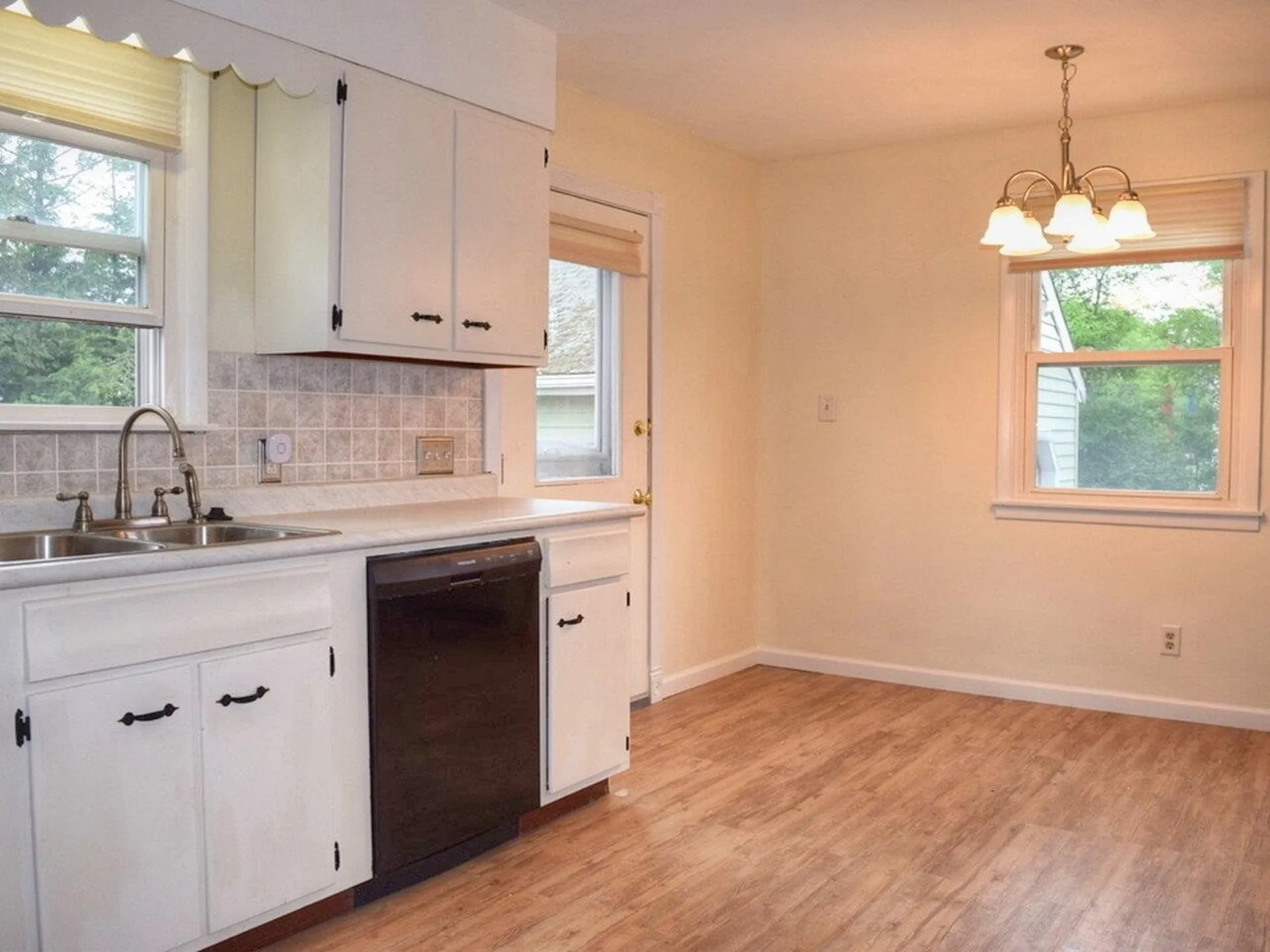 148 Laplatte Circle Shelburne VT 05482