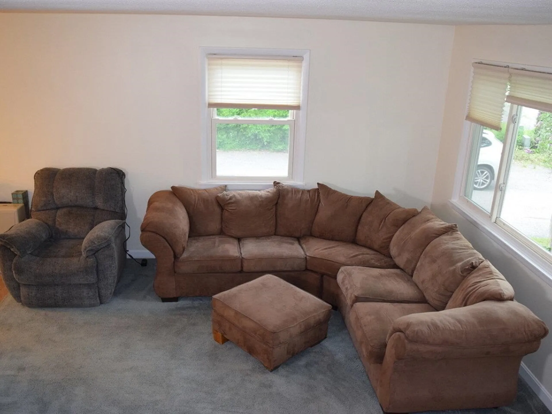 148 Laplatte Circle Shelburne VT 05482