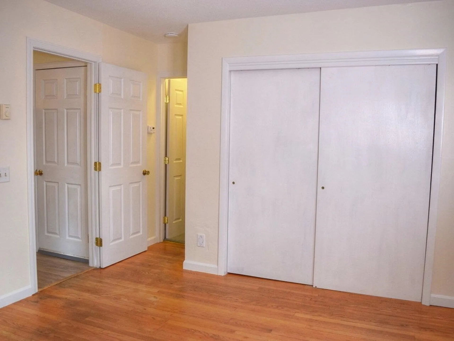 148 Laplatte Circle Shelburne VT 05482