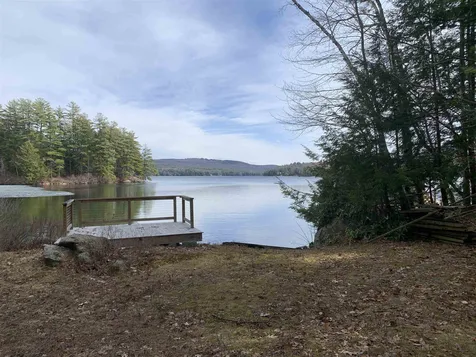 55 Burkehaven Lane Sunapee NH 03782