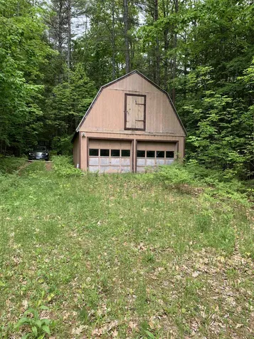 55 Burkehaven Lane Sunapee NH 03782