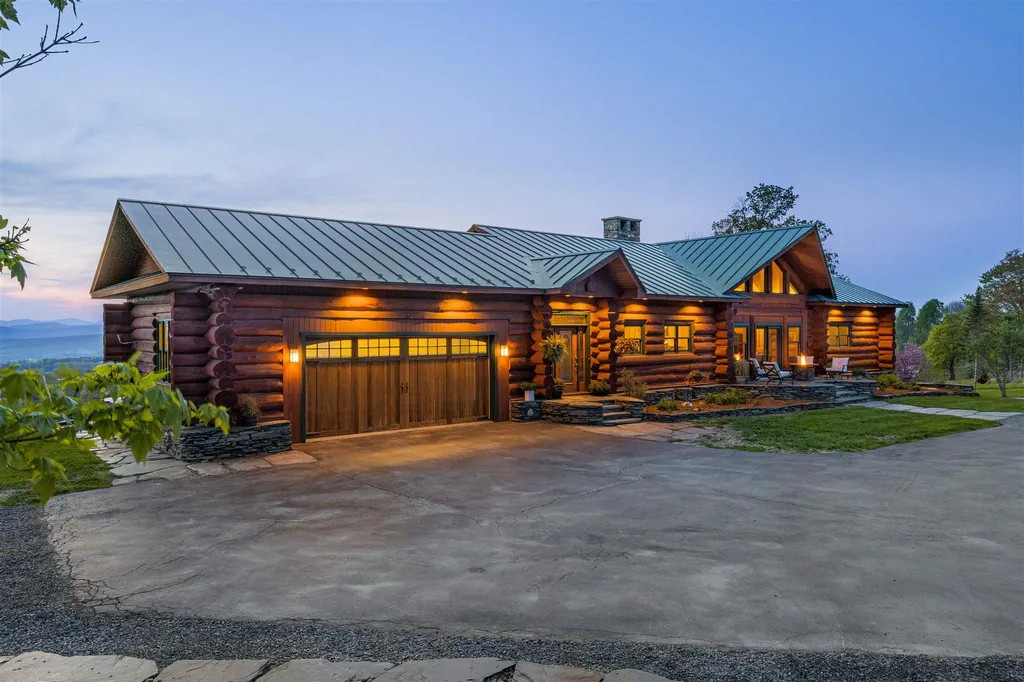 413 Barclay Road Barre Town VT 05641