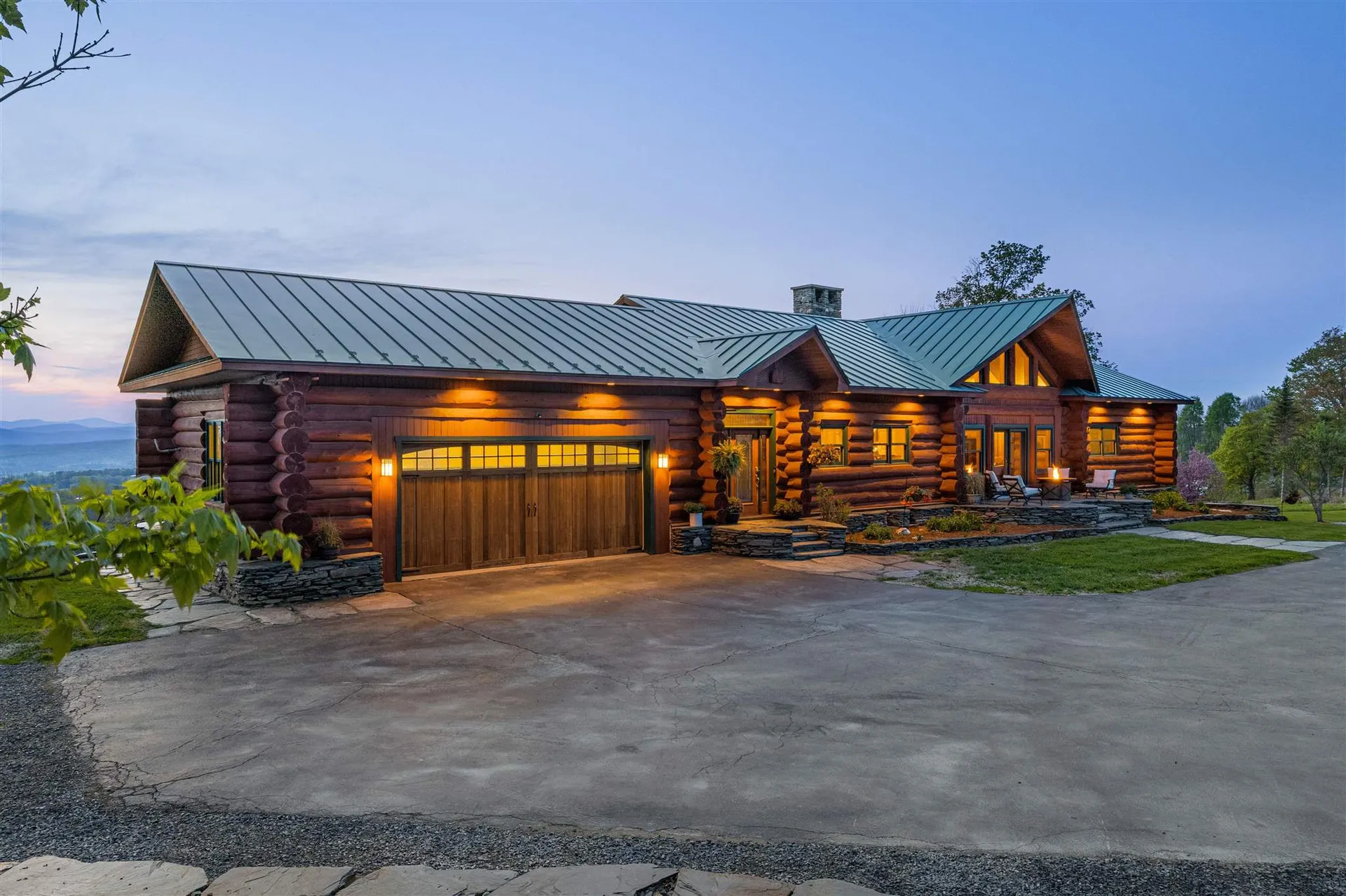 413 Barclay Road Barre Town VT 05641