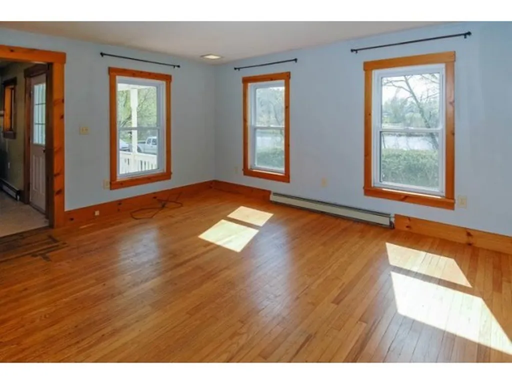 35 Water Street Lebanon NH 03766