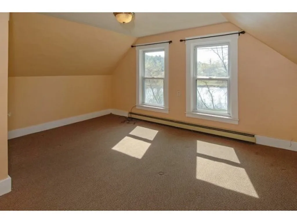35 Water Street Lebanon NH 03766