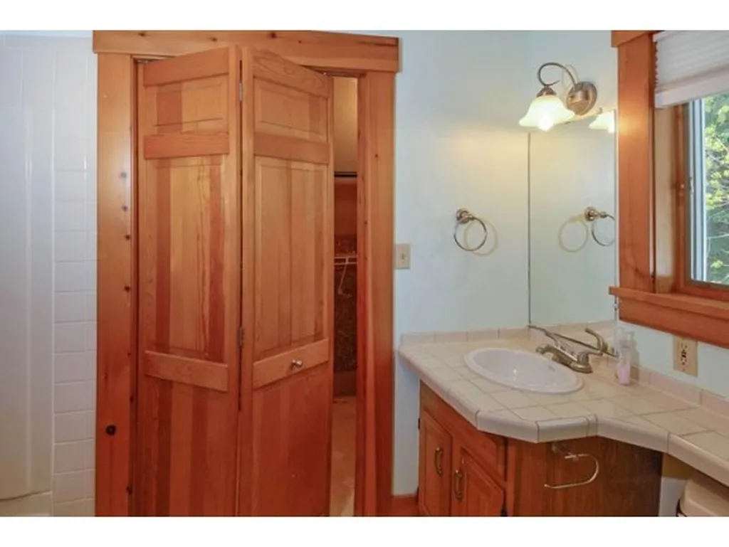 35 Water Street Lebanon NH 03766