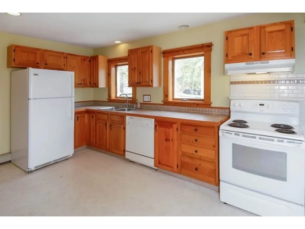 35 Water Street Lebanon NH 03766