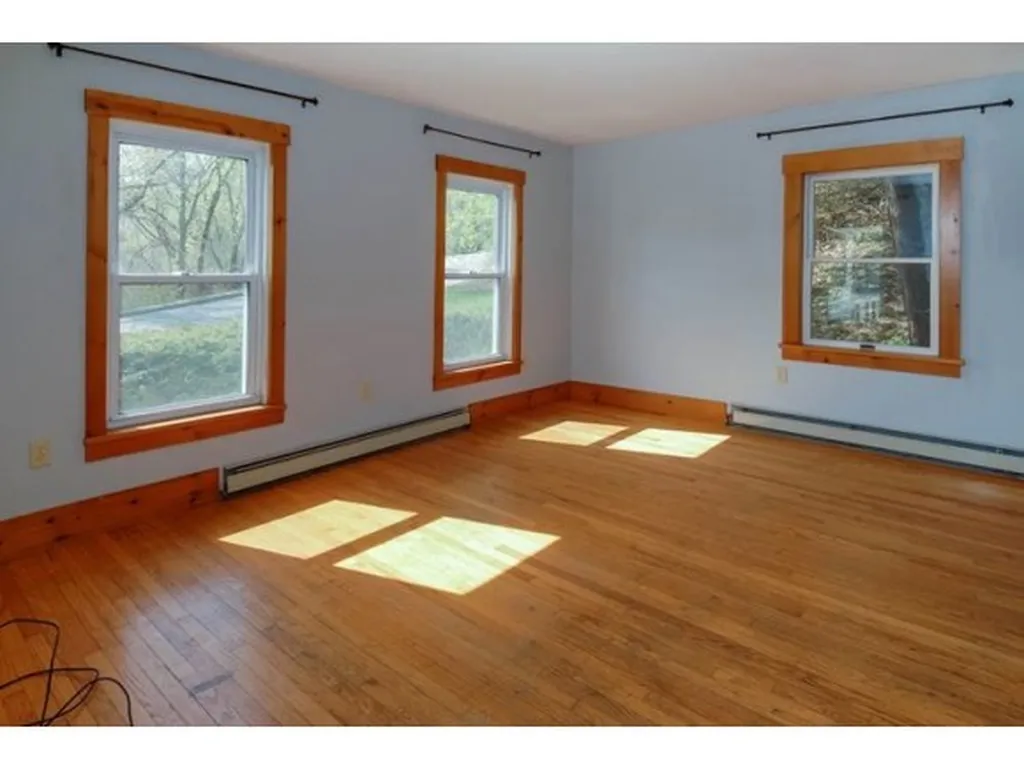 35 Water Street Lebanon NH 03766
