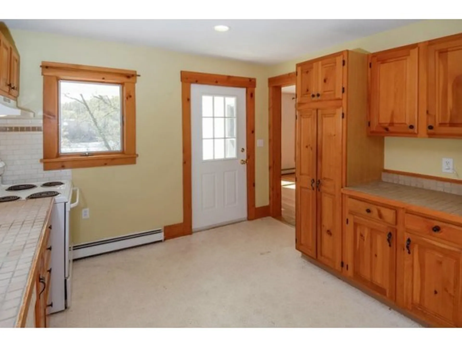 35 Water Street Lebanon NH 03766