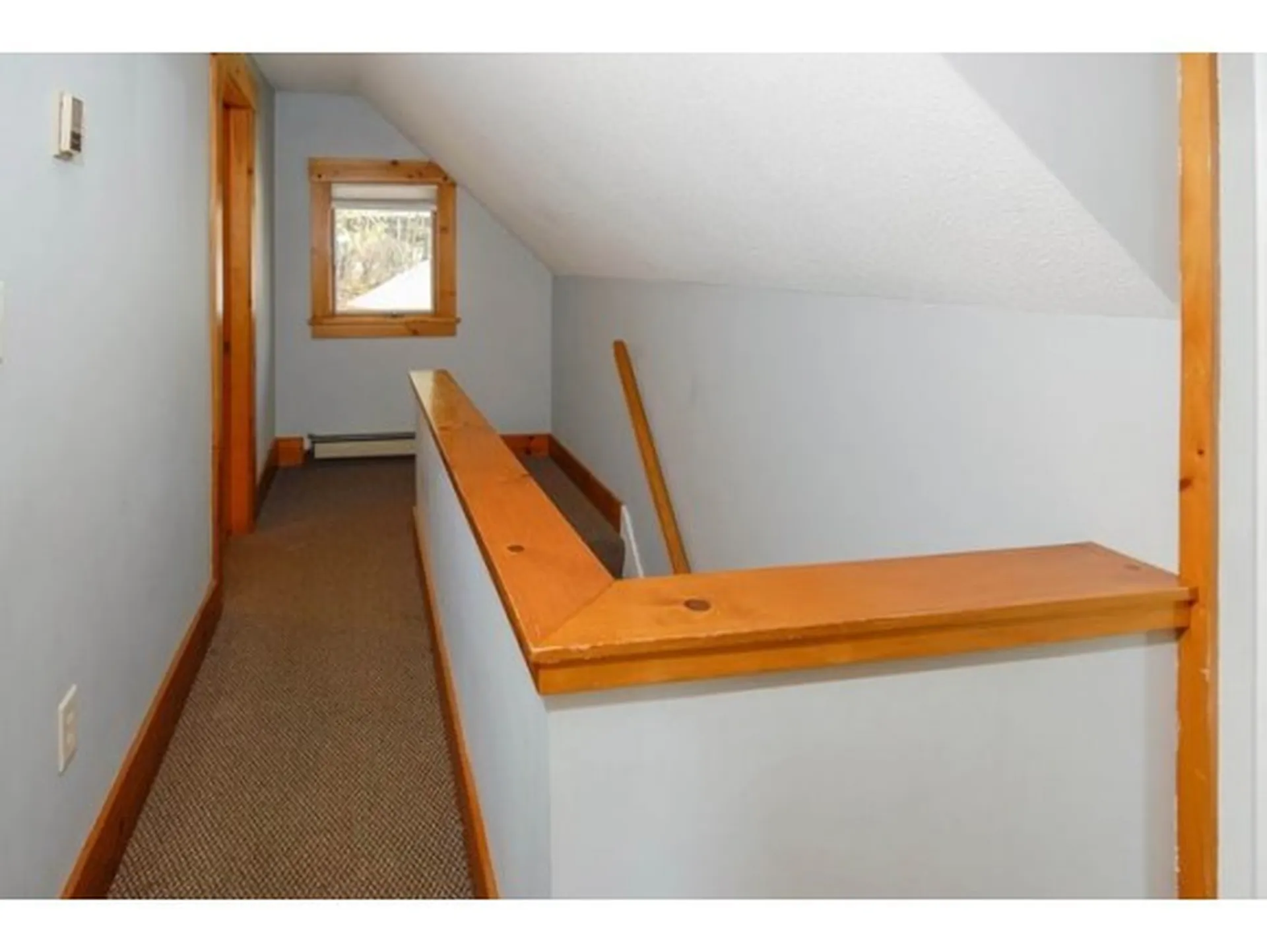 35 Water Street Lebanon NH 03766