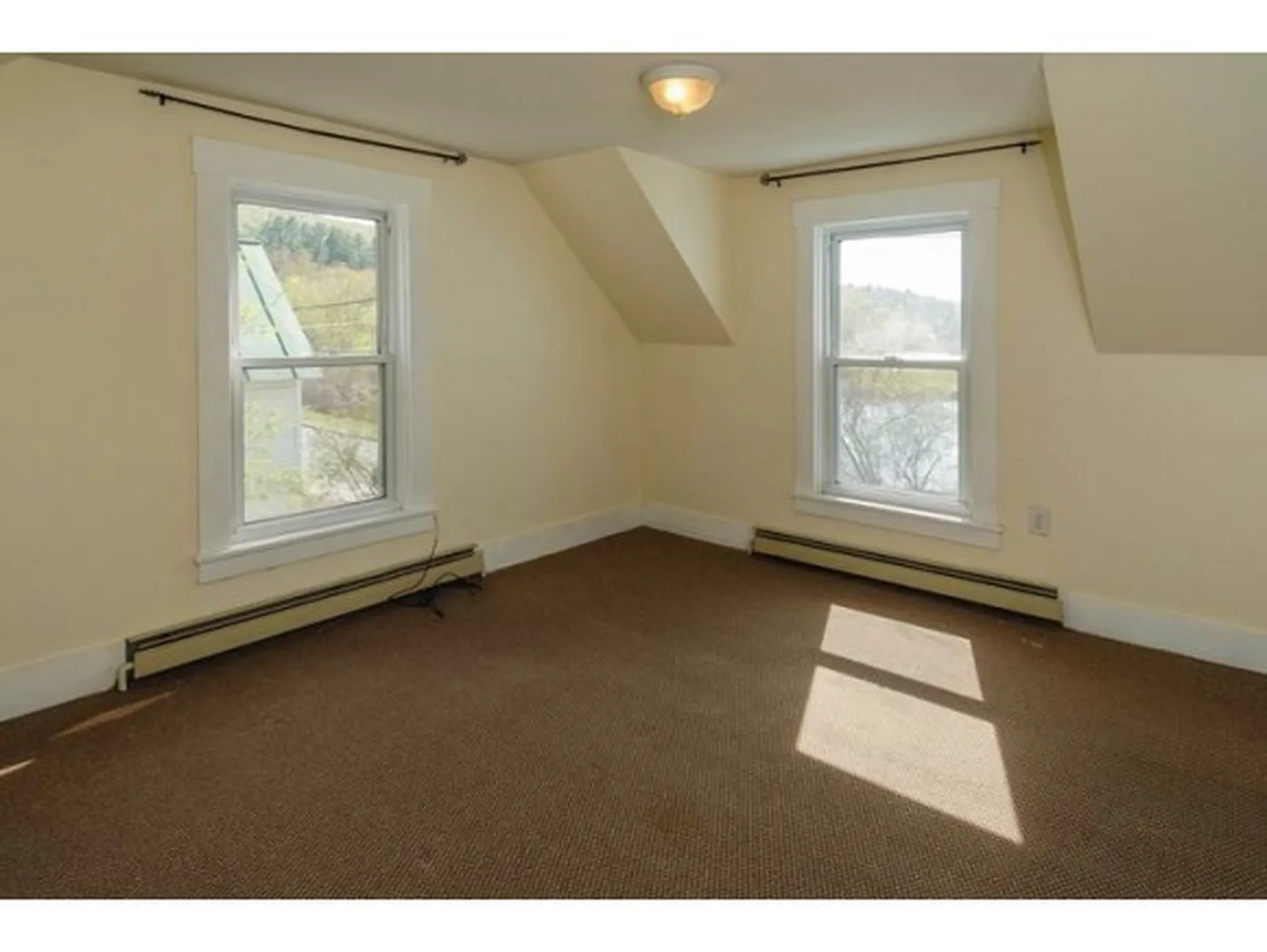 35 Water Street Lebanon NH 03766
