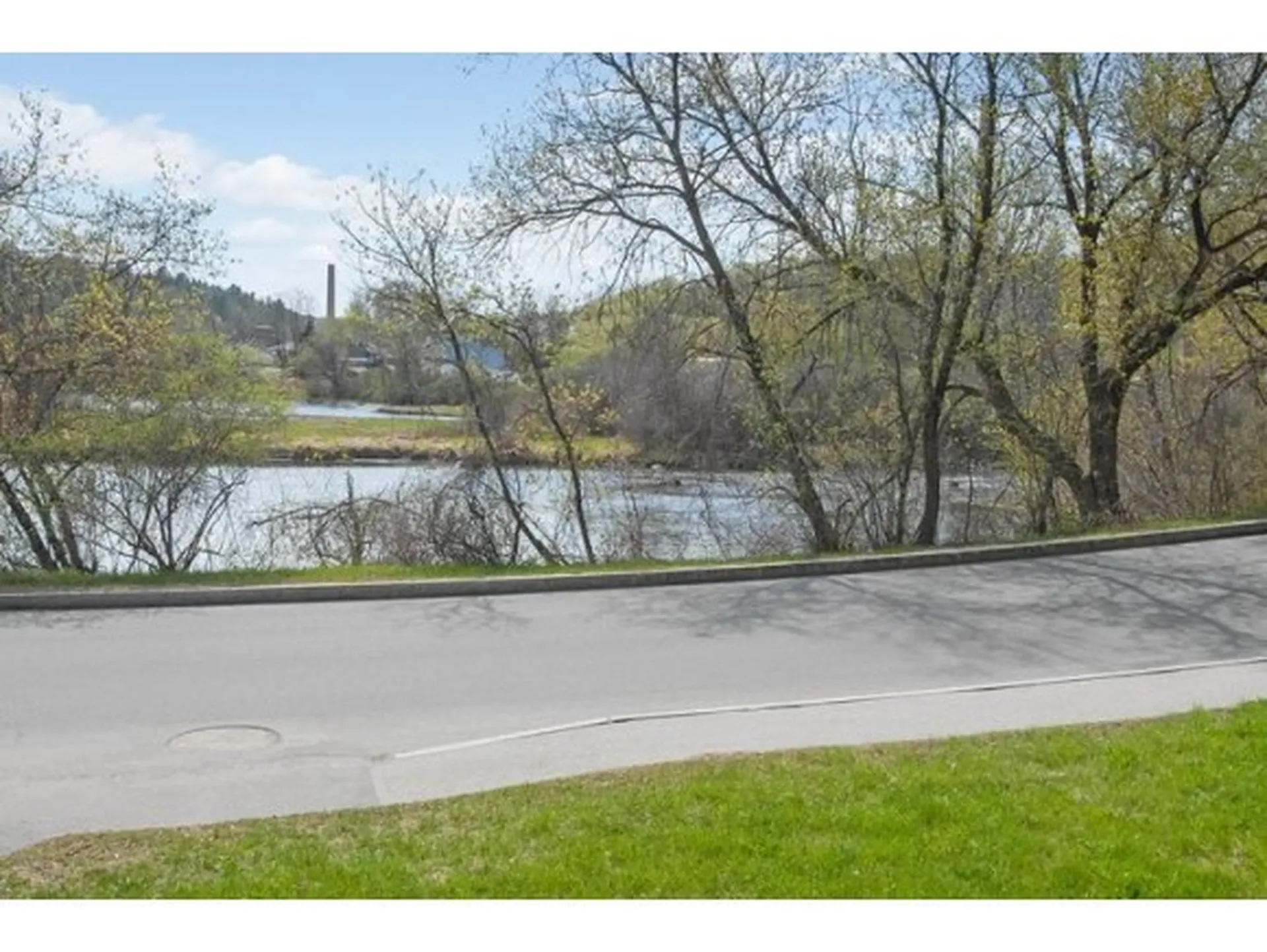 35 Water Street Lebanon NH 03766