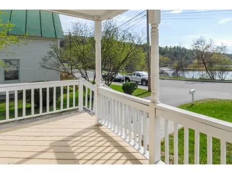 35 Water Street Lebanon NH 03766
