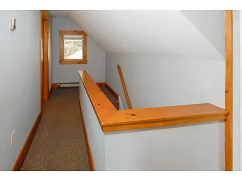 35 Water Street Lebanon NH 03766