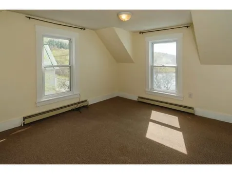 35 Water Street Lebanon NH 03766