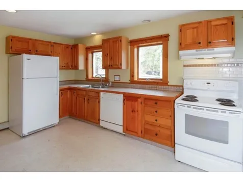 35 Water Street Lebanon NH 03766