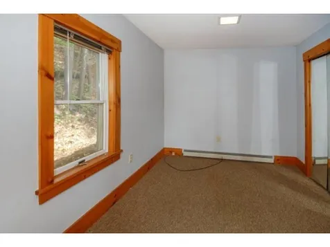 35 Water Street Lebanon NH 03766
