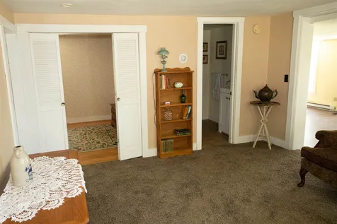 13 Commonwealth Avenue Ludlow VT 05149