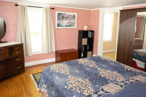 13 Commonwealth Avenue Ludlow VT 05149