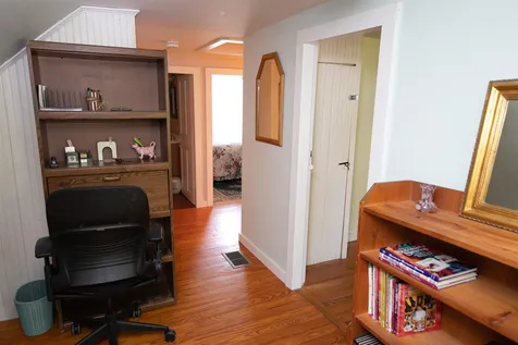 13 Commonwealth Avenue Ludlow VT 05149