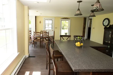13 Commonwealth Avenue Ludlow VT 05149