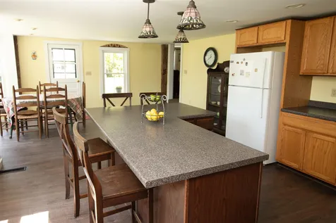 13 Commonwealth Avenue Ludlow VT 05149