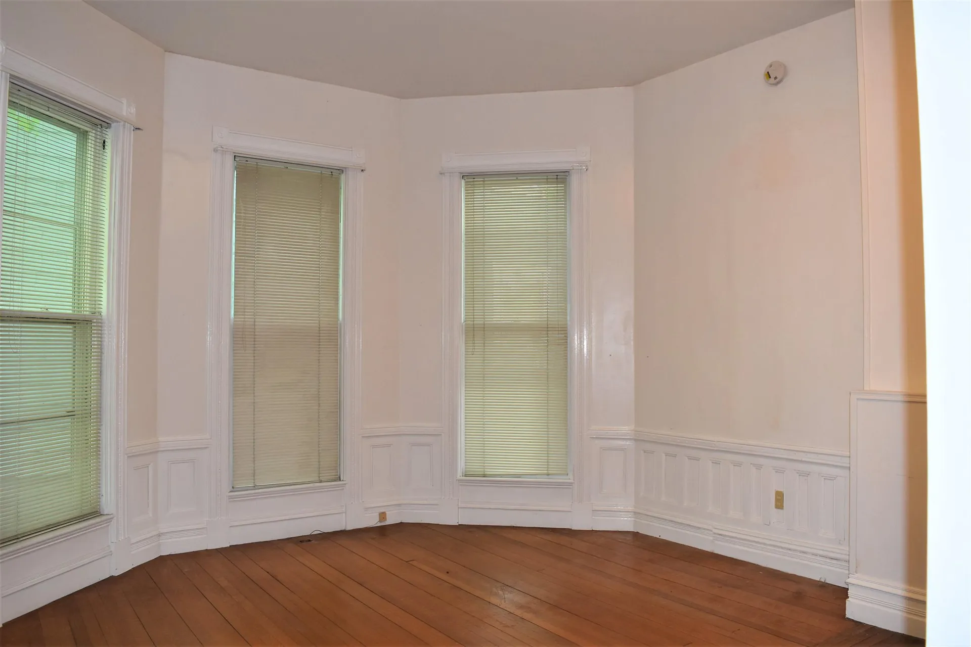 93 Center Street Rutland City VT 05701