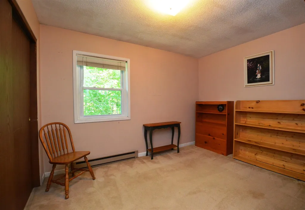 325 Sherwood Square Essex Junction VT 05452