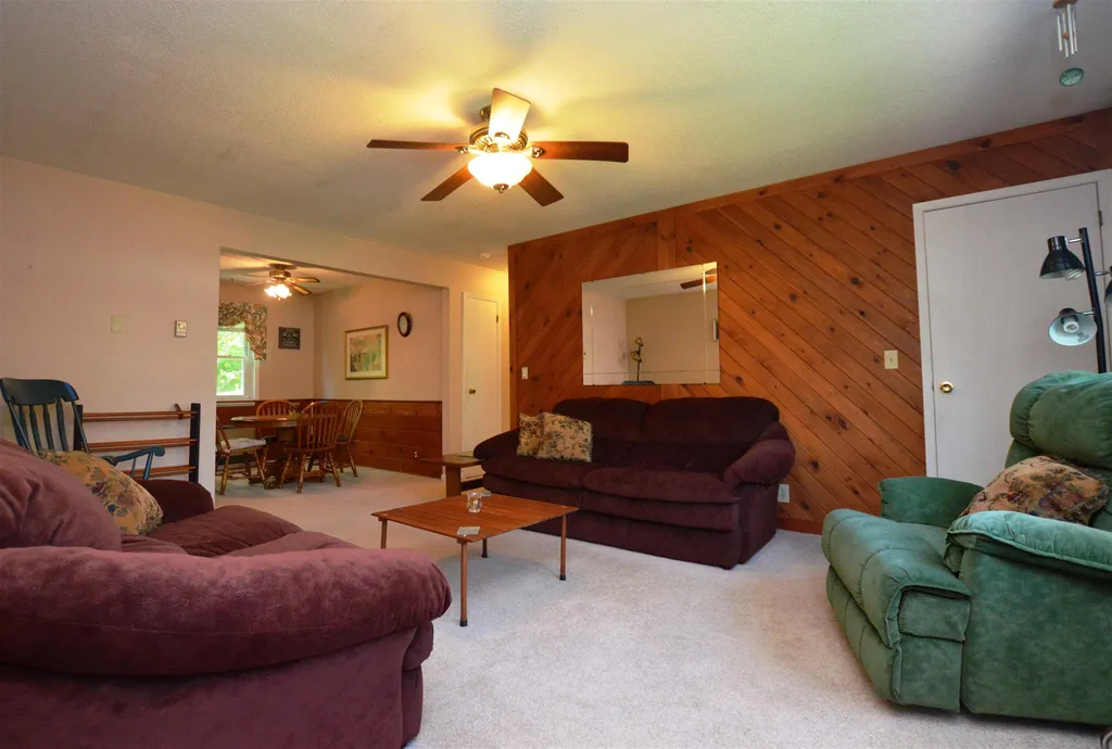 325 Sherwood Square Essex Junction VT 05452