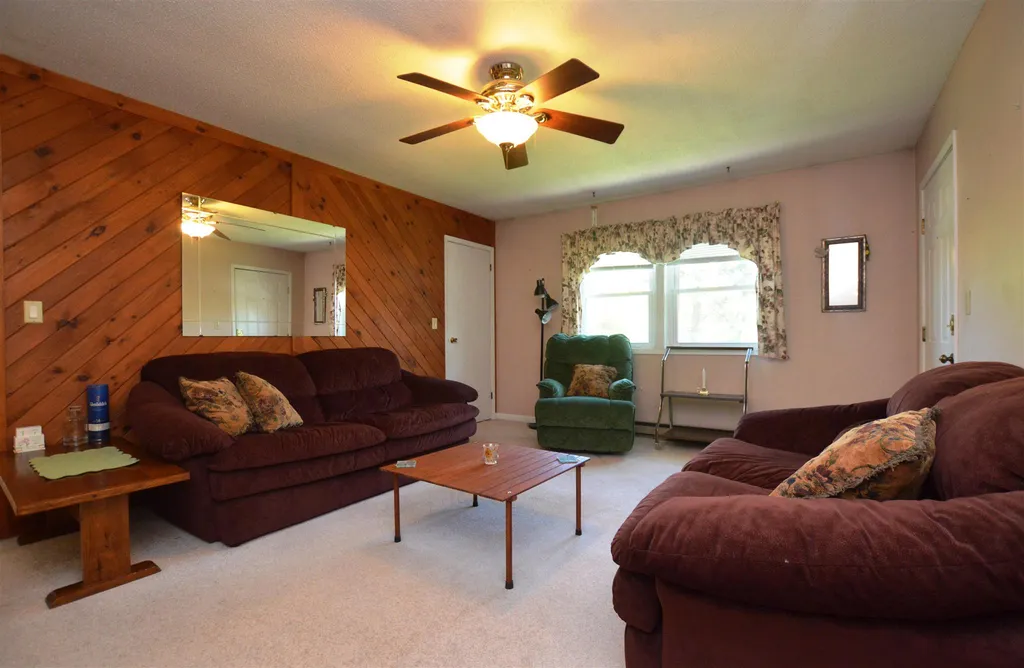 325 Sherwood Square Essex Junction VT 05452