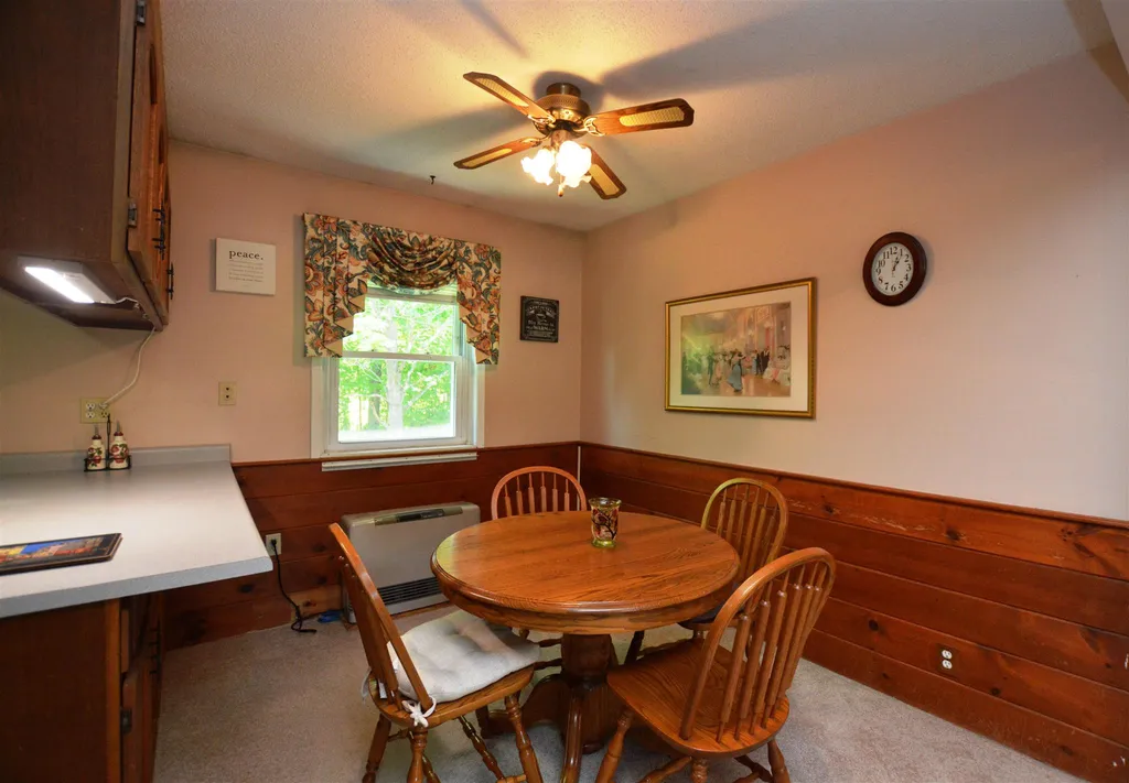 325 Sherwood Square Essex Junction VT 05452