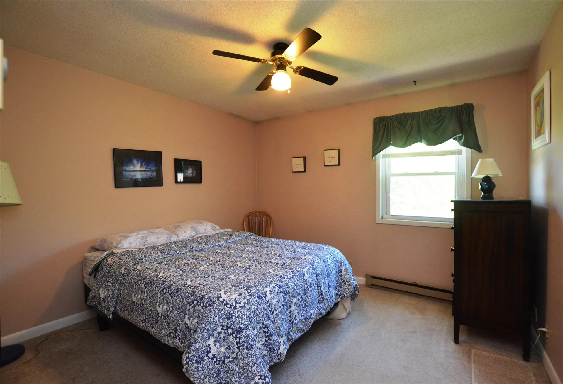 325 Sherwood Square Essex Junction VT 05452