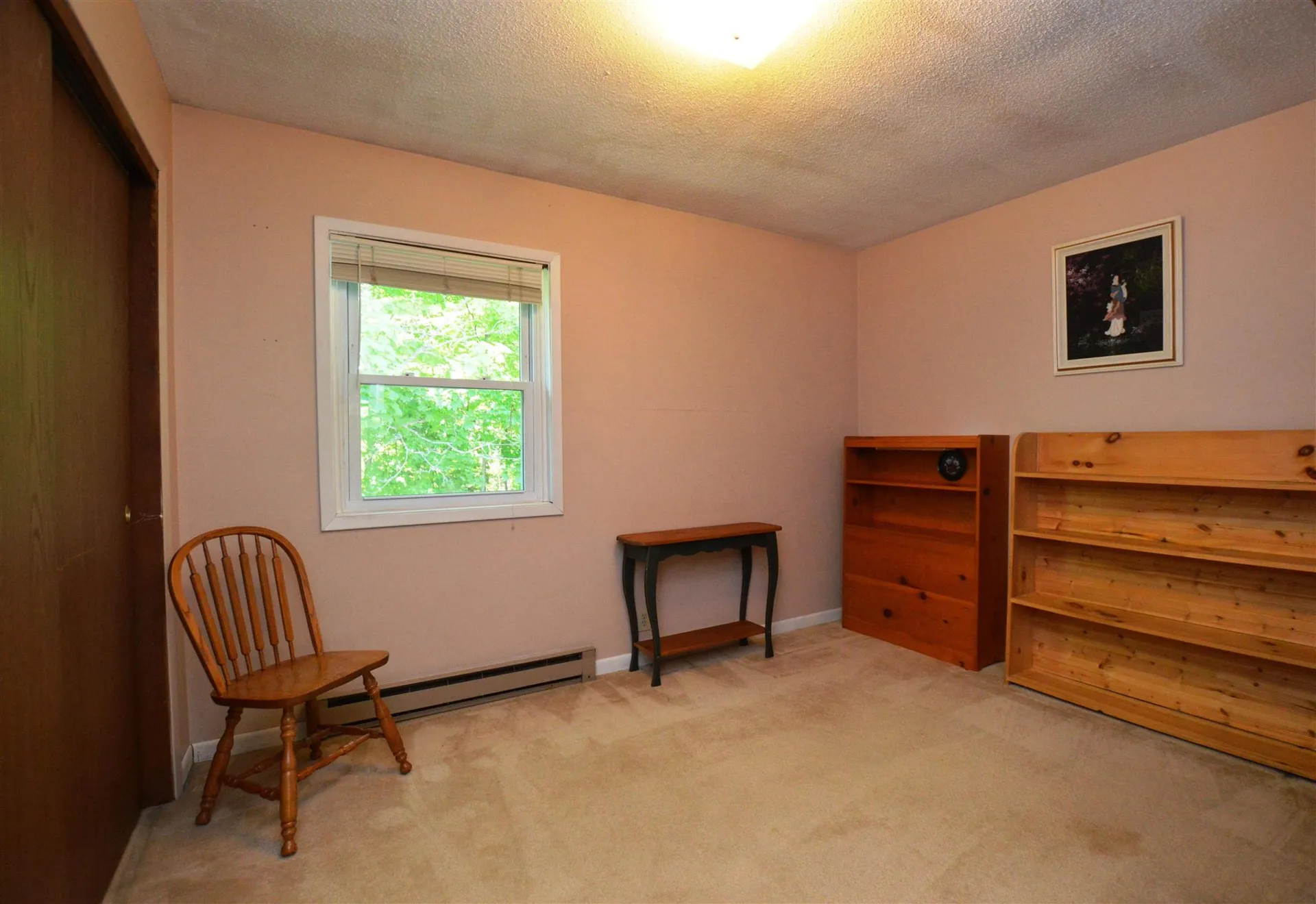 325 Sherwood Square Essex Junction VT 05452