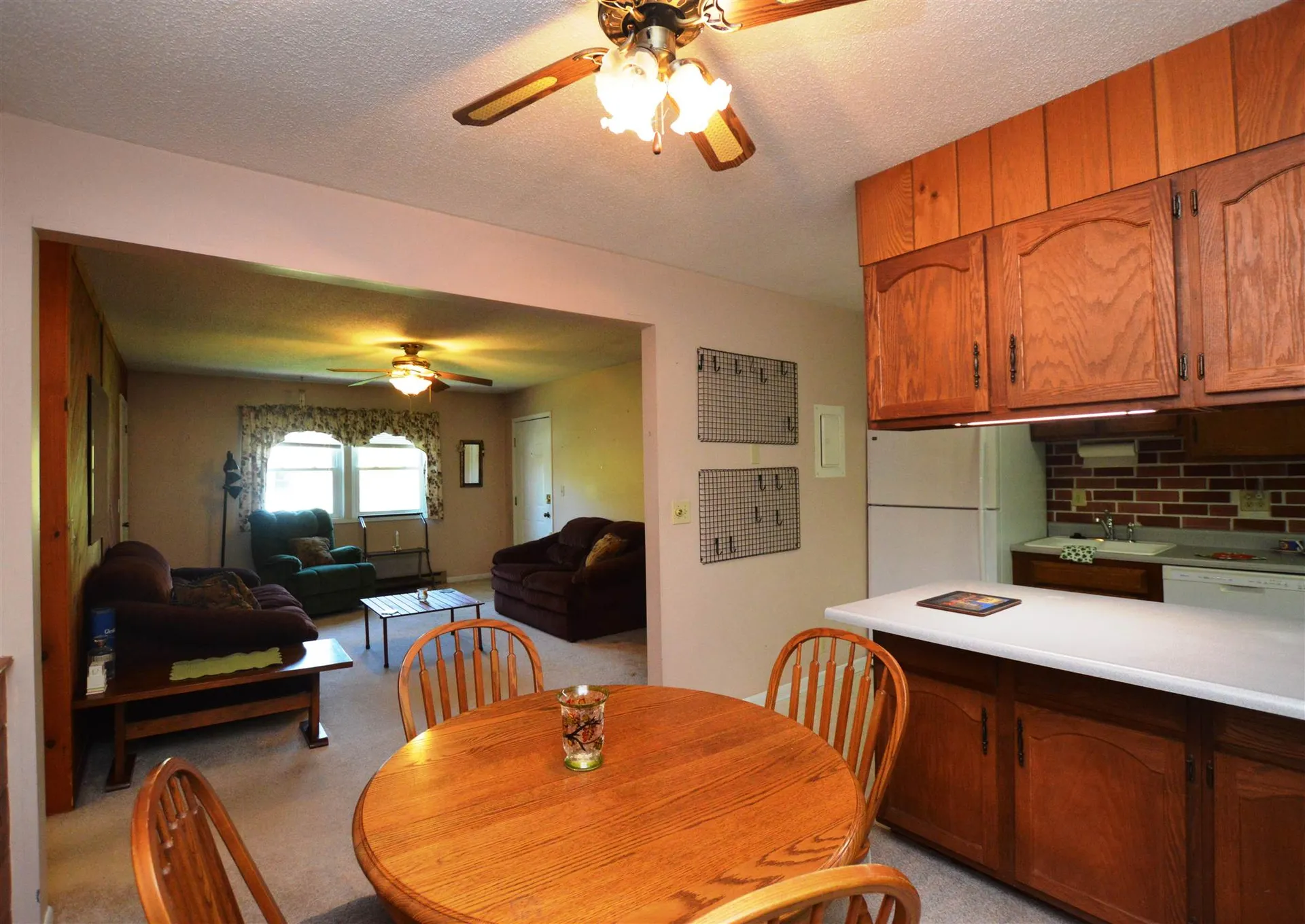 325 Sherwood Square Essex Junction VT 05452