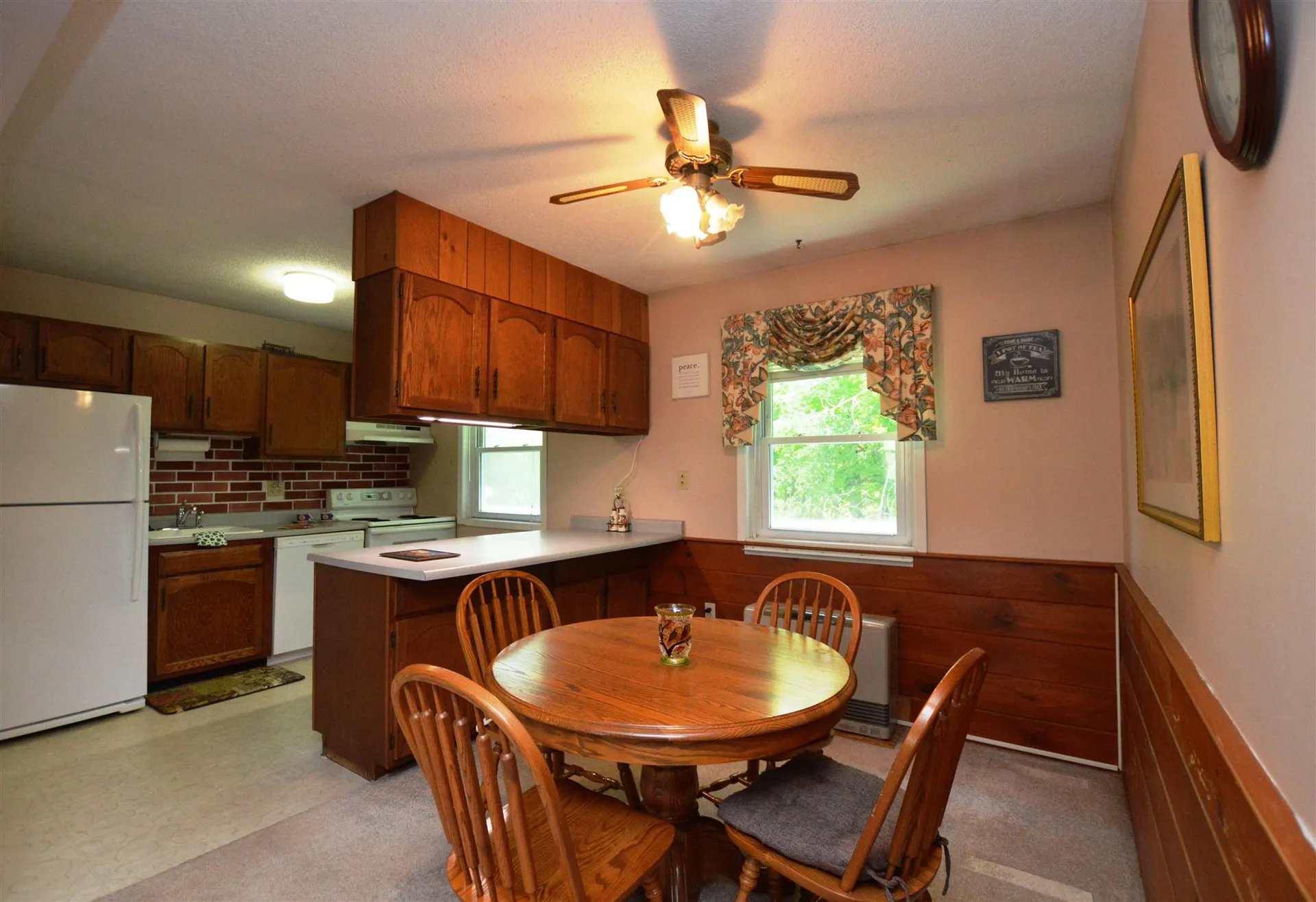 325 Sherwood Square Essex Junction VT 05452