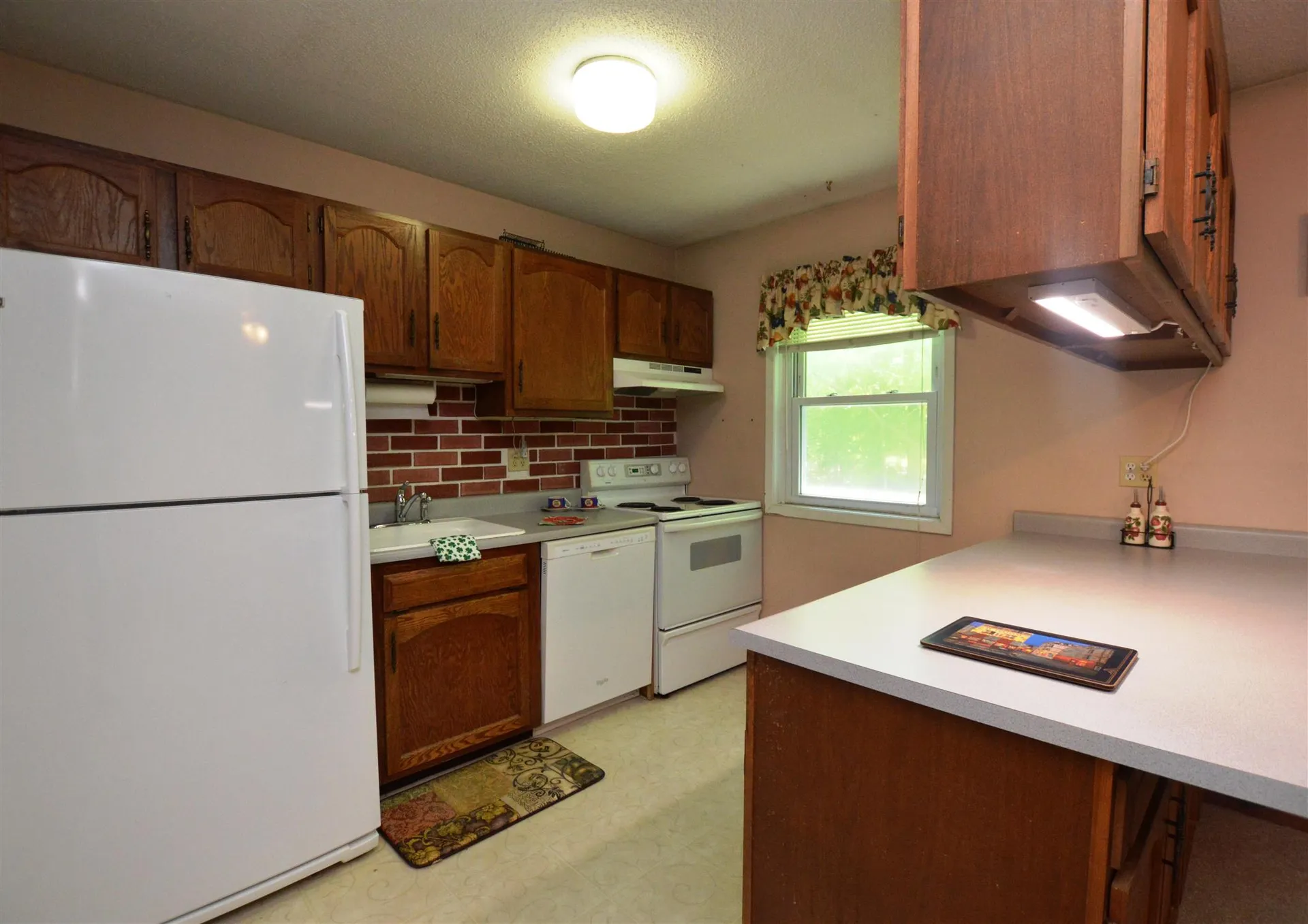 325 Sherwood Square Essex Junction VT 05452